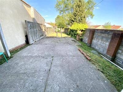 Picture 13